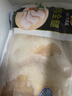 CP正大食品白羽鸡全腿2斤 生鲜冷冻早餐  鸡大腿 烤鸡腿炸鸡腿 实拍图