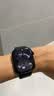 BHO【热销100万+】适用苹果手表s11保护壳apple iwatch s10/s11保护壳膜一体套se3/9/8/ultra3钢化膜 【无尘仓秒贴】高纳微晶保护膜 iwatch 10/11代【46 实拍图