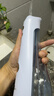 博皓（prooral）冲牙器手持立式洗牙器声波微气泡水牙线5025Plus（原5002升级版）天空蓝【生日礼品】 实拍图