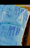 绿之源可挂式除湿袋250g10袋大容量衣柜宿舍床上被子除湿剂干燥剂吸湿包 实拍图
