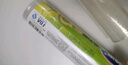 妙洁免刀撕PE保鲜膜150米小号经济装 实拍图