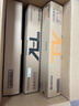 京瓷（KYOCERA）原装京瓷TK-8118K粉盒 墨粉组件ECOSYS M8124cidn彩色碳粉盒硒鼓 京瓷TK-8118黑彩粉盒四色套装 实拍图