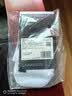 耐克（NIKE） 篮球袜子男（1双） NIKE ELITE MID SX7625-100 M 实拍图