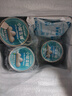 芝洛洛罐子蛋糕盒子奶油慕斯甜品点心110g*5罐小蛋糕零食 源头直发 实拍图