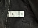 森马（Semir）夹克男春季经典翻领磨毛外套通勤小宽松挺阔廓型上衣101125108118 实拍图