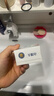 红卫羊脂皂120g*5块香皂沐浴洗脸洗澡二合一肥皂控油去黑头洁面皂 实拍图