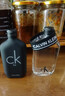 卡尔文克雷恩（Calvin Klein）ck everyone香水 众我中性香水50ml 生日节日礼物送女友老婆 实拍图
