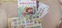 宝宝巴士jojo点读笔幼儿早教机1-3岁儿童启蒙绘本玩具睡前故事机生日礼物 【入园准备】G4 wifi点读笔 实拍图