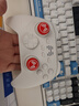 北通鲲鹏20无线游戏手柄智控双切扳机蓝牙手柄xbox电脑PC手机steam电视NSswitch2震动体感原神宝可梦ZA 实拍图