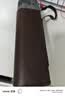 秘密盒子胰岛素冷藏盒便携式可充电小冰箱可上飞机制冷杯药品专用保温杯X8 实拍图