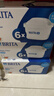 碧然德（BRITA） 家用滤水壶 净水壶滤芯 Maxtra 多效滤芯 6枚装 实拍图