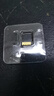 闪迪（SanDisk）128GB TF（MicroSD）4K内存卡 行车记录仪 监控摄像头专用 10,000小时录制 重复读写高耐用存储卡 实拍图