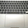 Apple/苹果AI笔记本/2025款 MacBook Air13英寸M4(10+10核)16G 1T 午夜色 电脑Z1CY00021 实拍图