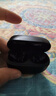 智国者【2025新款丨超舒适佩戴】蓝牙耳机耳夹式非骨传导挂耳开放式不入耳运动跑步降噪超长续航不伤&耳 实拍图