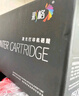 天色适用惠普cp1025硒鼓 惠普m176n m177fw HP126A 佳能7010c打印机粉盒墨盒 【性价比带芯片】5000页四色套装/可加粉 实拍图