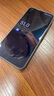 小米15 【国家补贴500元】 新品5G小米手机 丁香紫 12G+512G 【官方标配|国家补贴】 实拍图