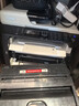 质印适用理光SP310硒鼓sp325snw墨粉312nw打印机SP311HC LC粉盒墨盒320sn SP310硒鼓 大容量（7000页） 实拍图