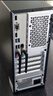攀升商和S2 办公商用台式电脑全套整机(12代i3-12100 8G 256G WiFi 商务键鼠 1年上门)单主机diy组装机 实拍图