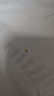 罗威宝格金珠转运珠黄金串珠999足金硬金小金珠金豆隔珠圆珠单颗DIY金配件 3毫米直径古法约0.02g支持多退少补 实拍图