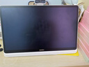 希沃AI学习机W20 国家补贴15% 15.6英寸护眼学习平板 儿童学习机学练机 双语启蒙 校内同源课 8+256G 实拍图