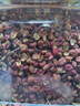 福东海特优红花椒粒200g 三伏天泡脚原料大红袍花椒调味烧卤调料 实拍图