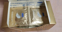 杜蕾斯（durex） 避孕套 安全套 超薄尊享三合一18只男女用套套成人计生情趣用品 实拍图