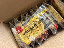 泓一小米山药八珍糕 茯苓糕健康早餐面包粗粮点心零食传统糕点500g 实拍图