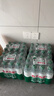 怡宝包装饮用水520ml*24瓶[彩膜],24联包   渠道限定 实拍图