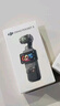 大疆 DJI Osmo Pocket 3 标准版 一英寸口袋云台相机 OP灵眸手持数码相机 旅游vlog 便携美颜摄像 实拍图