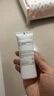 贝德玛（BIODERMA）【易梦玲同款】 净妍控油乳5ml 有效期26年12月 实拍图