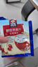 桂格（QUAKER）红枣高铁燕麦片540g （27g*20袋）新西兰进口奶源 营养早餐 实拍图