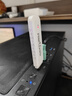 影腾随身wifi三网通用无线wi-fi6免插卡移动联通电信无限制便携式4G高速随行网络通用流量2025款5GHF 【插电款 即插即用】增强版旗舰WIFI全国通用 实拍图