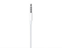 Apple/苹果 3.5毫米接口的EarPods 苹果耳机有线耳机原装耳机 适用3.5mm接口的iPhone/iPad/Mac 实拍图