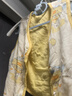 babylove婴儿马甲春秋纯棉两面穿宝宝可爱小坎肩背心保暖马夹上衣 实拍图