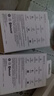 华为（HUAWEI）手环10 标准版 曜石黑 智能手环专业睡眠分析情绪健康心率监测运动手环华为手环9升级 实拍图