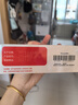 澳诺 葡萄糖酸钙锌口服溶液 5ml*180支 厌食 生长发育迟缓 葡萄糖酸钙 葡萄糖酸锌钙口服液京东自营旗舰店 缺钙锌 钙铁锌口服液 液体钙儿童补钙 实拍图