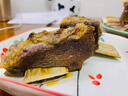 鲜京采 阿根廷厚切5肋牛肋排 4斤 原切牛肉排骨【真原切】源头直发 实拍图