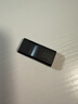 三星（SAMSUNG）512GB Type-C 秘境灰 U盘 读速400MB/s 适用手机平板电脑 大容量高速便携学生办公 适用哨兵模式 实拍图