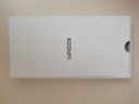 KOOLIFE【AR抗反光+康宁玻璃两片】适用iPhone Air钢化膜 苹果17air手机膜康宁贴膜全覆盖防摔指纹无尘仓 实拍图