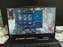 华硕（ASUS）天选2/3 二手笔记本 飞行堡垒 15.6寸高性能独显电竞吃鸡游戏本电脑 95新i5-10300H 1650Ti高刷飞行堡垒 实拍图