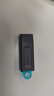 金士顿（Kingston）64GB USB3.2 Gen 1 U盘 DTX 大容量U盘 时尚设计 轻巧便携 学习办公投标电脑车载通用 实拍图
