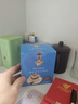 博达BODA咖啡 蓝山挂耳咖啡10g*10片 滴漏式挂耳 研磨黑咖啡 实拍图