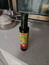 鲁花 【保真橄榄油】食用油 特级初榨橄榄油  258ml 实拍图