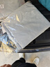 巢极佳品防尘罩防尘布遮尘布床罩沙发盖布家具遮盖遮加厚遮挡灰布 实拍图
