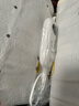 彩虹单人自动断电除菌除螨小型宿舍无纺布电热毯电褥子1.5*0.7米 实拍图