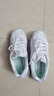 斯凯奇（Skechers）女鞋秋季厚底老爹鞋百搭熊猫鞋软底舒适外穿休闲运动鞋11959 实拍图