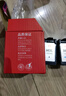双杰打印机墨水适用惠普805 803 682墨水爱普生打印机墨水小米 佳能打印机墨水815 845墨盒通用填充500ml墨水黑色 实拍图