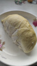 五谷磨房有机黑芝麻糊低GI核桃芝麻粉即食速食代餐早餐粉480g 实拍图