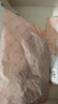霏慕 情趣内衣性感睡衣女后妈裙复古装开衩旗袍情趣用品攻速战袍 6363 实拍图
