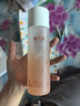 溪木源山茶花水乳套装爽肤水乳液护肤品化妆品保湿补水生日礼物 实拍图